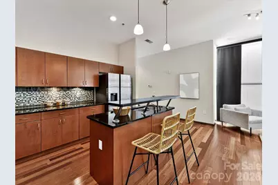 285 McDonald Avenue, Charlotte, NC 28203 - Photo 12