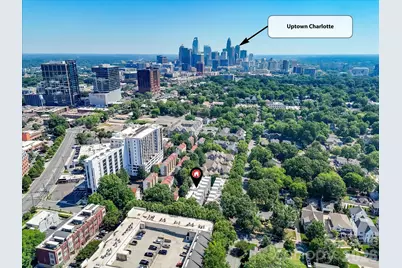 285 McDonald Avenue, Charlotte, NC 28203 - Photo 32