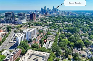 285 McDonald Ave, Charlotte, NC 28203 - Photo 32