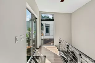 285 McDonald Ave, Charlotte, NC 28203 - Photo 22