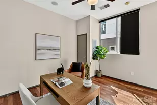 285 McDonald Ave, Charlotte, NC 28203 - Photo 18