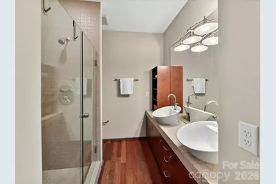 285 McDonald Avenue, Charlotte, NC 28203 - Photo 6