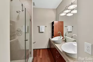 285 McDonald Ave, Charlotte, NC 28203 - Photo 6