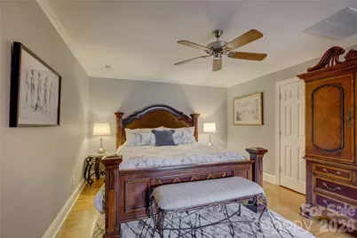 11404 Fernside Drive, Charlotte, NC 28227 - Photo 38