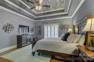 11404 Fernside Dr, Charlotte, NC 28227 - Photo 20
