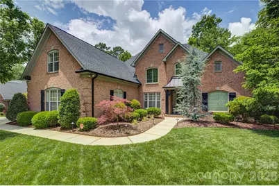 11404 Fernside Drive, Charlotte, NC 28227 - Photo 2