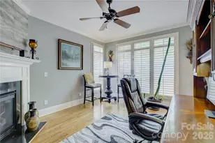11404 Fernside Dr, Charlotte, NC 28227 - Photo 18