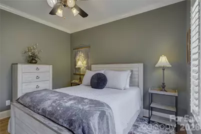 11404 Fernside Drive, Charlotte, NC 28227 - Photo 32