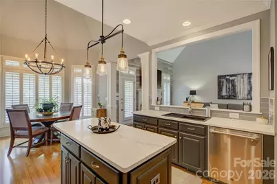 11404 Fernside Drive, Charlotte, NC 28227 - Photo 12