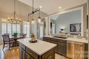 11404 Fernside Dr, Charlotte, NC 28227 - Photo 12