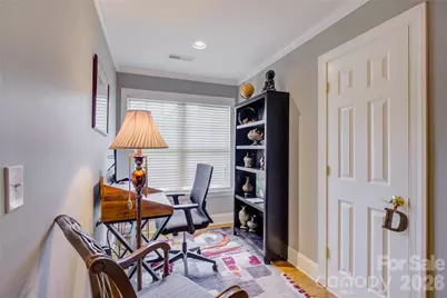 11404 Fernside Drive, Charlotte, NC 28227 - Photo 40