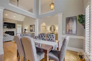 11404 Fernside Dr, Charlotte, NC 28227 - Photo 8