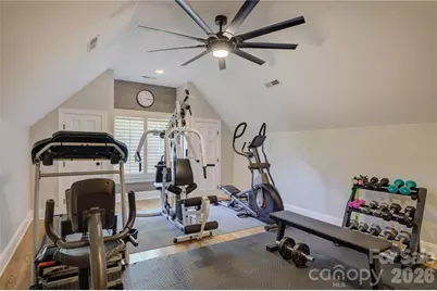 11404 Fernside Drive, Charlotte, NC 28227 - Photo 34
