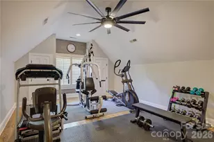 11404 Fernside Dr, Charlotte, NC 28227 - Photo 34