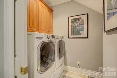 11404 Fernside Drive, Charlotte, NC 28227 - Photo 28