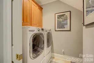 11404 Fernside Dr, Charlotte, NC 28227 - Photo 28