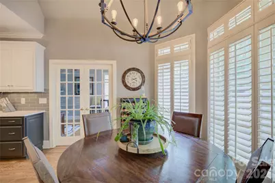 11404 Fernside Drive, Charlotte, NC 28227 - Photo 16