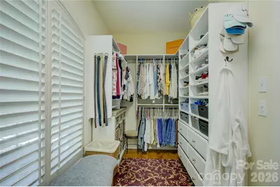 11404 Fernside Drive, Charlotte, NC 28227 - Photo 26