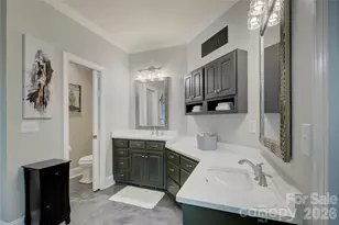 11404 Fernside Dr, Charlotte, NC 28227 - Photo 22