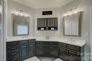 11404 Fernside Dr, Charlotte, NC 28227 - Photo 24
