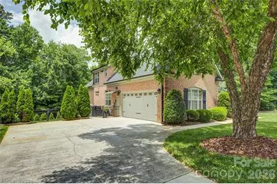 11404 Fernside Drive, Charlotte, NC 28227 - Photo 42