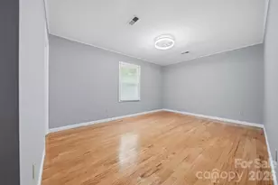 408 Birch Cir Dr, Hudson, NC 28638 - Photo 16