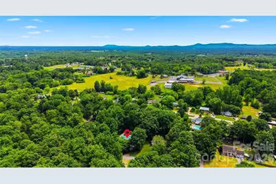 408 Birch Circle Drive, Hudson, NC 28638 - Photo 34