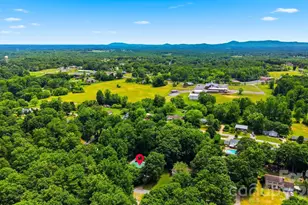 408 Birch Cir Dr, Hudson, NC 28638 - Photo 34