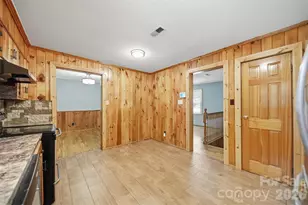408 Birch Cir Dr, Hudson, NC 28638 - Photo 10