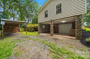 408 Birch Cir Dr, Hudson, NC 28638 - Photo 26