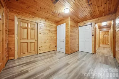 408 Birch Circle Drive, Hudson, NC 28638 - Photo 12