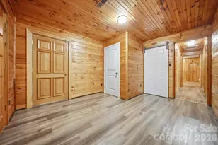 408 Birch Cir Dr, Hudson, NC 28638 - Photo 12