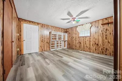 408 Birch Circle Drive, Hudson, NC 28638 - Photo 24