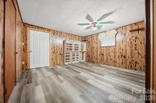 408 Birch Cir Dr, Hudson, NC 28638 - Photo 24