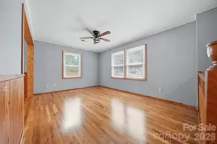 408 Birch Cir Dr, Hudson, NC 28638 - Photo 2