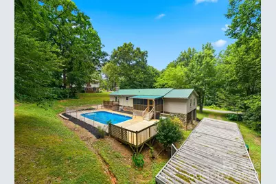 408 Birch Circle Drive, Hudson, NC 28638 - Photo 28
