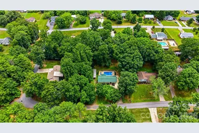 408 Birch Circle Drive, Hudson, NC 28638 - Photo 32