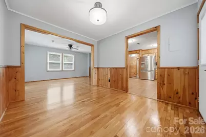 408 Birch Circle Drive, Hudson, NC 28638 - Photo 6