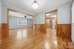 408 Birch Cir Dr, Hudson, NC 28638 - Photo 6
