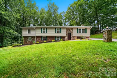 408 Birch Circle Drive, Hudson, NC 28638 - Photo 30