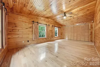 408 Birch Circle Drive, Hudson, NC 28638 - Photo 14