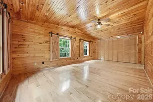408 Birch Cir Dr, Hudson, NC 28638 - Photo 14