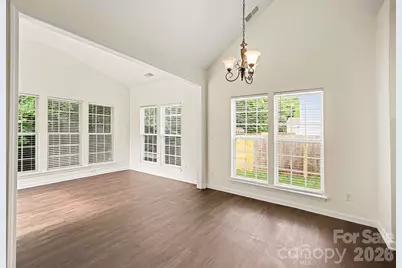 139 Northland Avenue, Mooresville, NC 28115 - Photo 10
