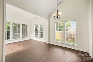 139 Northland Ave, Mooresville, NC 28115 - Photo 10