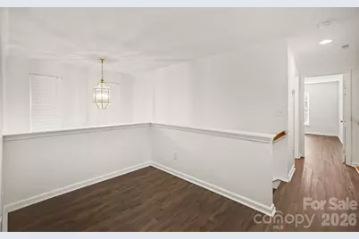 139 Northland Avenue, Mooresville, NC 28115 - Photo 18
