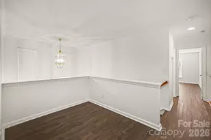 139 Northland Ave, Mooresville, NC 28115 - Photo 18