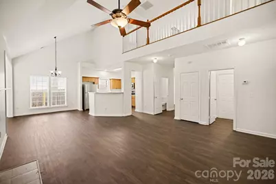 139 Northland Avenue, Mooresville, NC 28115 - Photo 8