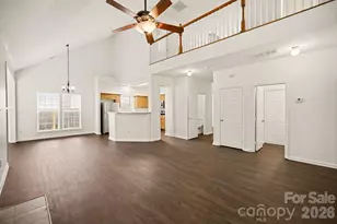 139 Northland Ave, Mooresville, NC 28115 - Photo 8