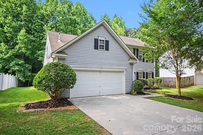 139 Northland Avenue, Mooresville, NC 28115 - Photo 2