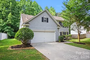 139 Northland Ave, Mooresville, NC 28115 - Photo 2